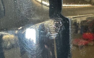 Chevrolet-C10-1971-Black-Mocha-29