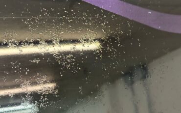 Chevrolet-C10-1971-Black-Mocha-30