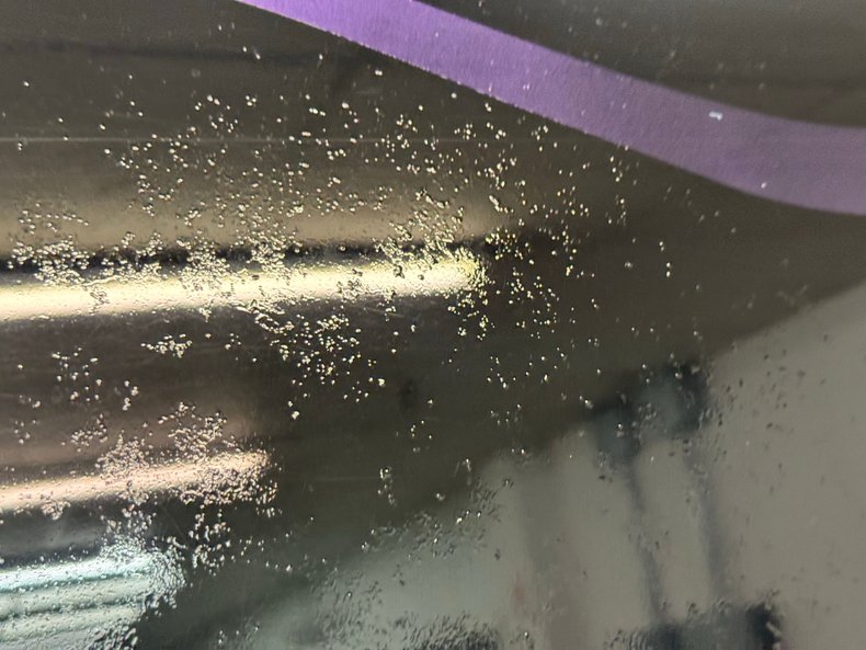 Chevrolet-C10-1971-Black-Mocha-30