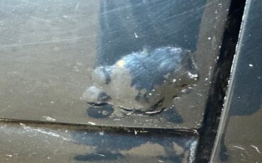 Chevrolet-C10-1971-Black-Mocha-31