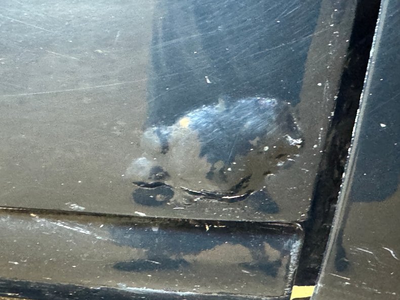 Chevrolet-C10-1971-Black-Mocha-31