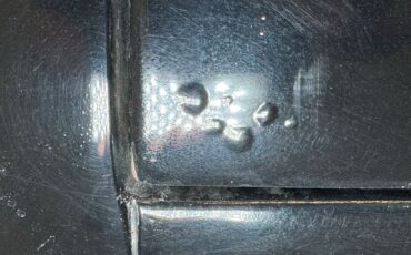 Chevrolet-C10-1971-Black-Mocha-32