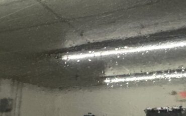 Chevrolet-C10-1971-Black-Mocha-33