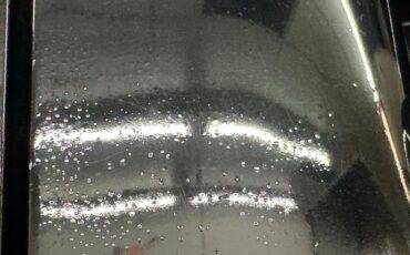 Chevrolet-C10-1971-Black-Mocha-34