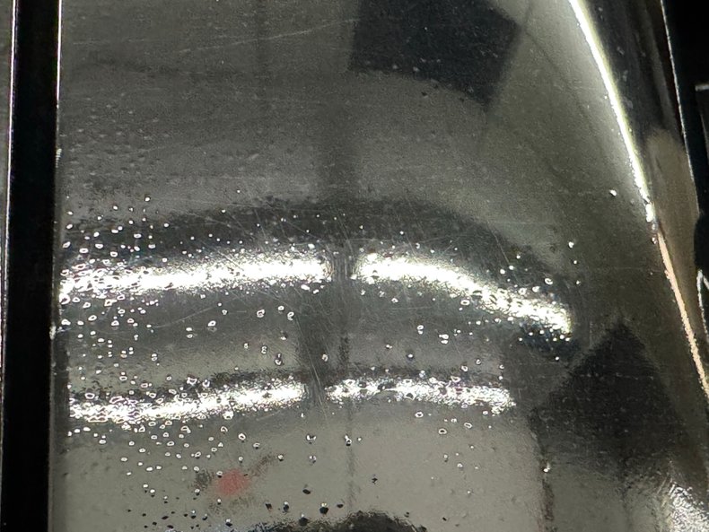 Chevrolet-C10-1971-Black-Mocha-34