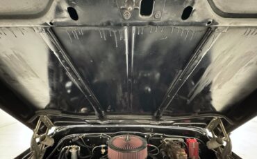 Chevrolet-C10-1971-Black-Mocha-35