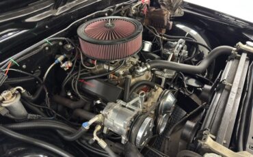 Chevrolet-C10-1971-Black-Mocha-36