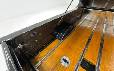 Chevrolet-C10-1971-Black-Mocha-38