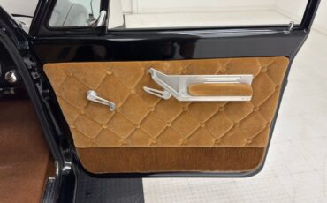 Chevrolet-C10-1971-Black-Mocha-40