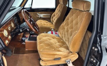 Chevrolet-C10-1971-Black-Mocha-41