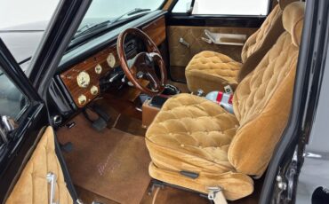 Chevrolet-C10-1971-Black-Mocha-42