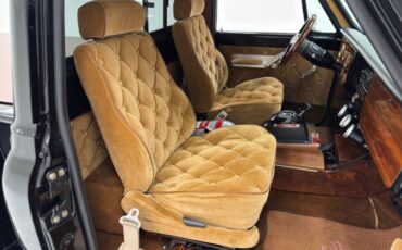 Chevrolet-C10-1971-Black-Mocha-43