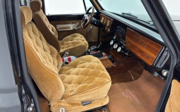 Chevrolet-C10-1971-Black-Mocha-44