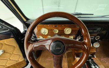 Chevrolet-C10-1971-Black-Mocha-45