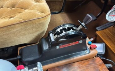 Chevrolet-C10-1971-Black-Mocha-46