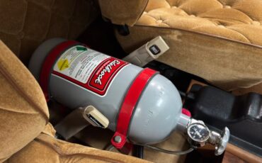 Chevrolet-C10-1971-Black-Mocha-47