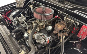 Chevrolet-C10-1971-Black-Mocha-48