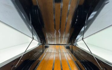 Chevrolet-C10-1971-Black-Mocha-49