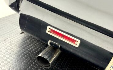 Chevrolet-C10-1971-Black-Mocha-5