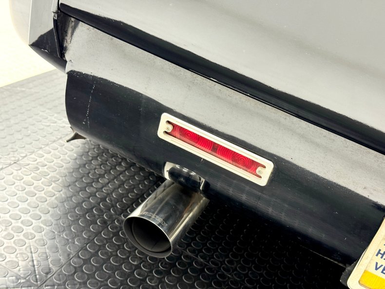 Chevrolet-C10-1971-Black-Mocha-5