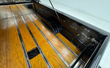 Chevrolet-C10-1971-Black-Mocha-6