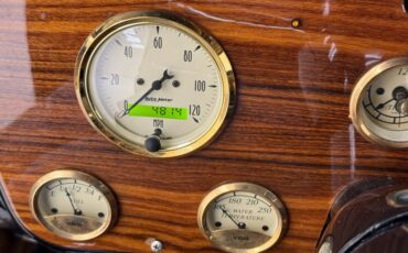 Chevrolet-C10-1971-Black-Mocha-8