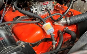 Chevrolet-C10-1971-Blue-Blue-3