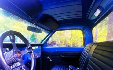 Chevrolet-C10-1972-Blue-13