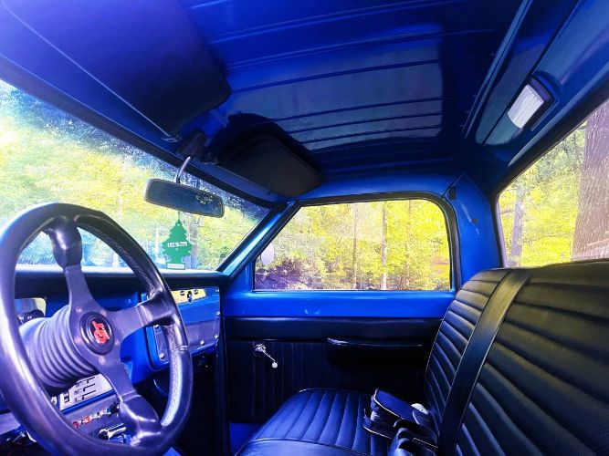 Chevrolet-C10-1972-Blue-13