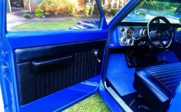 Chevrolet-C10-1972-Blue-14
