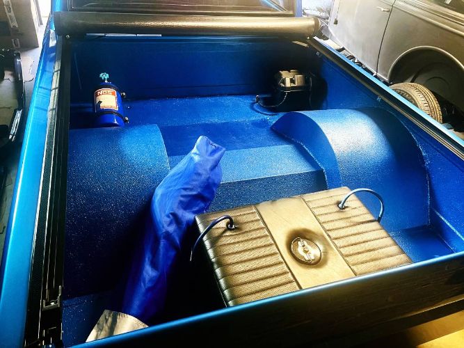 Chevrolet-C10-1972-Blue-2