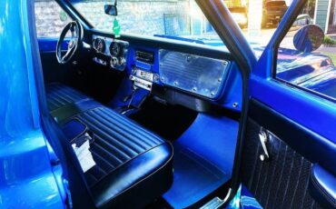 Chevrolet-C10-1972-Blue-4