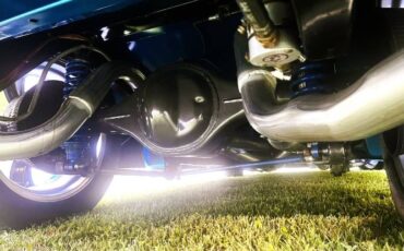 Chevrolet-C10-1972-Blue-7
