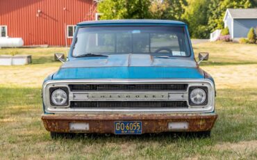 Chevrolet-C10-1972-Blue-Black-1
