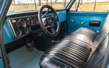 Chevrolet-C10-1972-Blue-Black-3