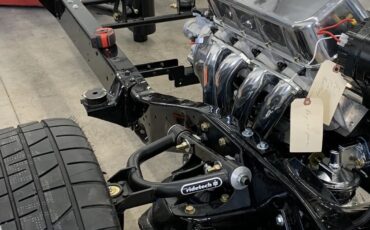 Chevrolet-C10-1972-Blue-Black-5