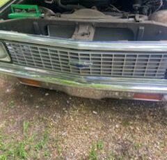 Chevrolet-C10-1972-Gray-12
