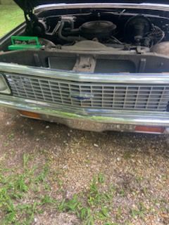 Chevrolet-C10-1972-Gray-12