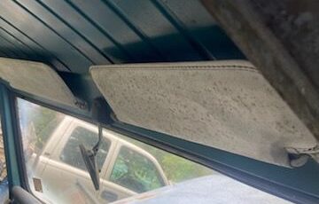 Chevrolet-C10-1972-Gray-13