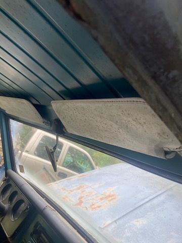 Chevrolet-C10-1972-Gray-13