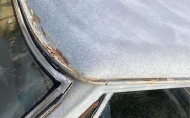 Chevrolet-C10-1972-Gray-3
