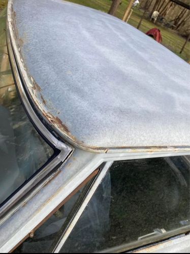 Chevrolet-C10-1972-Gray-3