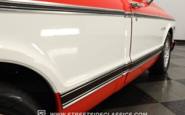 Chevrolet-C10-1972-Red-Black-28