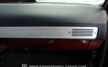 Chevrolet-C10-1977-Burgundy-Maroon-Black-42