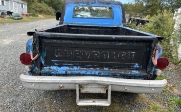 Chevrolet-C10K10-1967-10