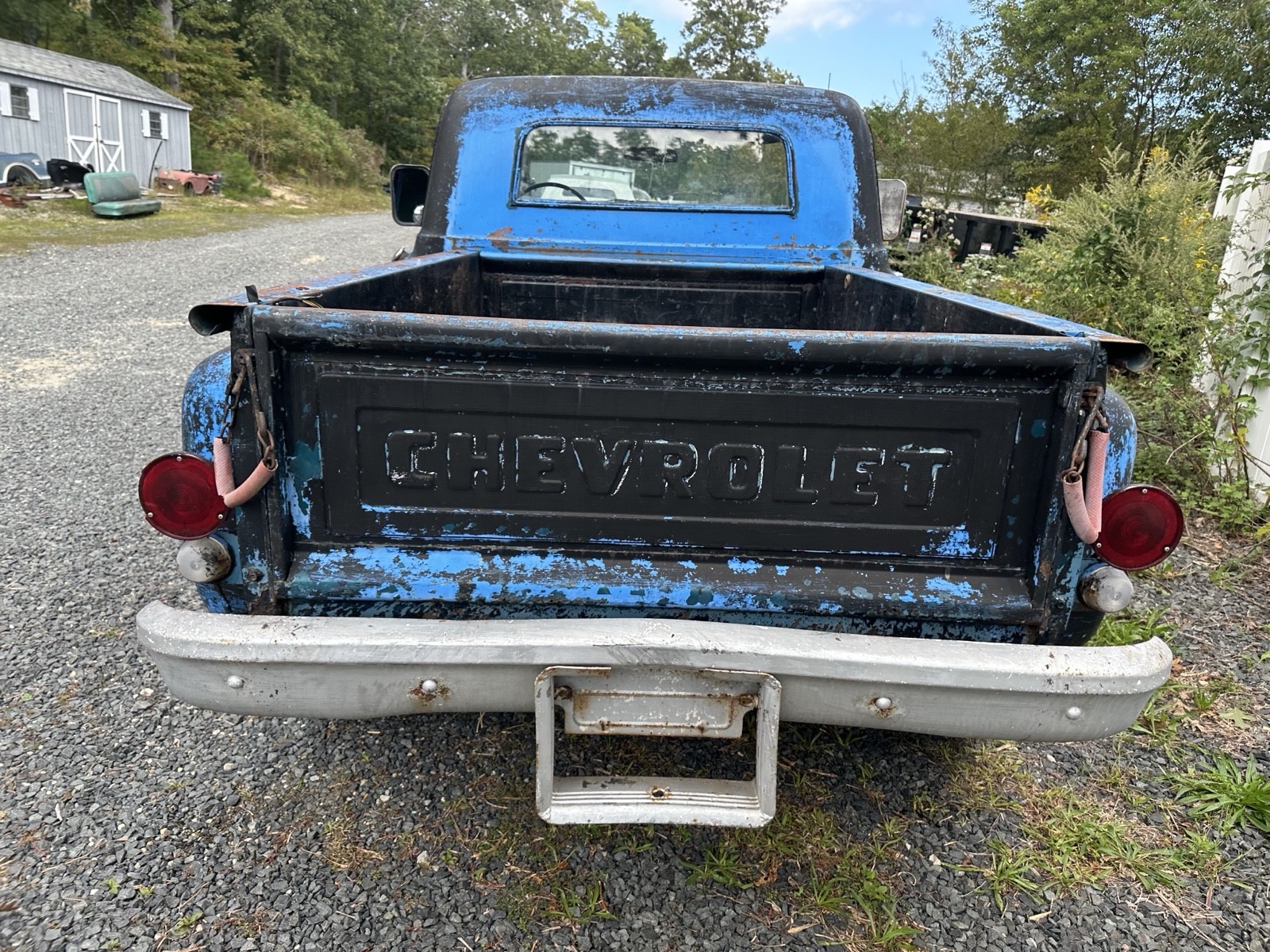 Chevrolet-C10K10-1967-10