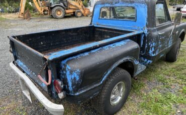 Chevrolet-C10K10-1967-11