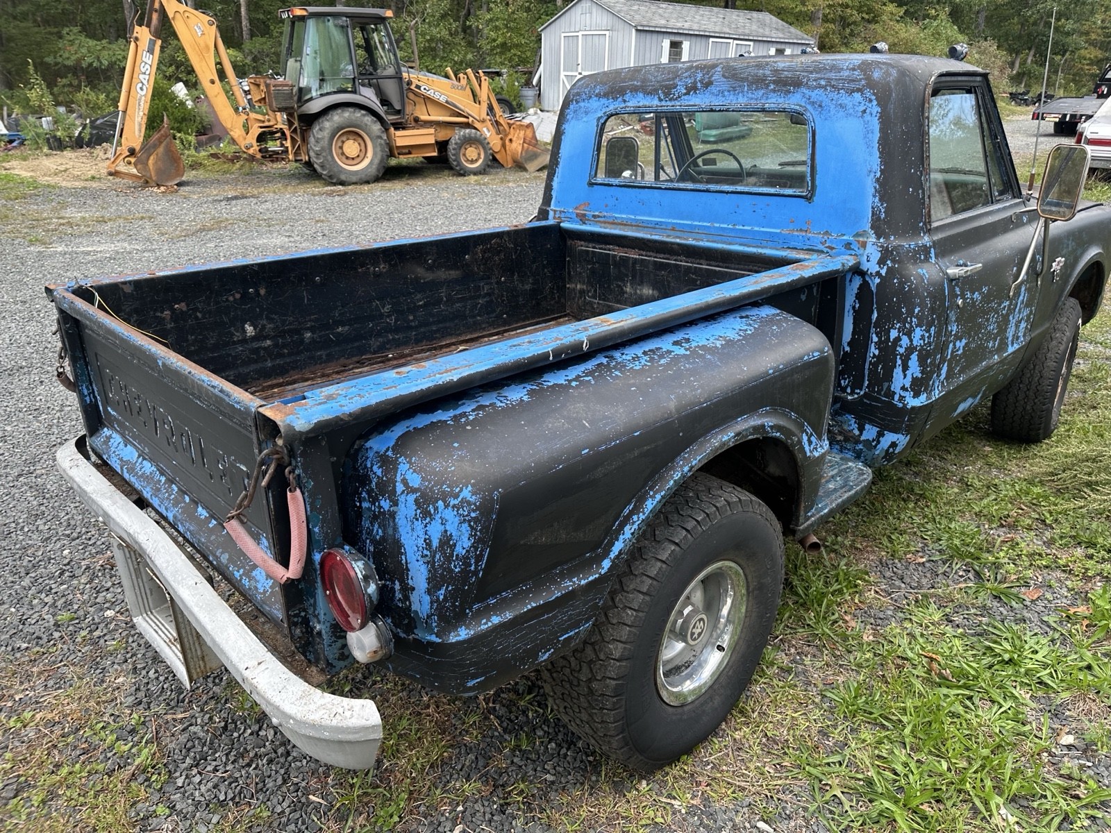 Chevrolet-C10K10-1967-11