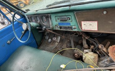 Chevrolet-C10K10-1967-12