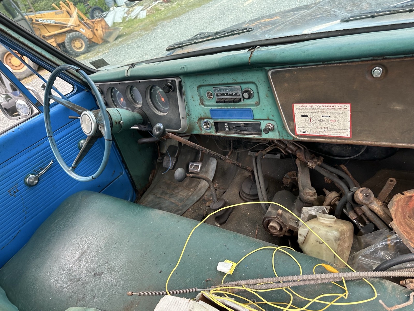 Chevrolet-C10K10-1967-12